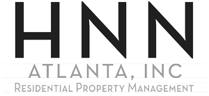 HNN Atlanta Logo