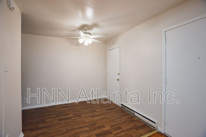 Lenox Hills | Stylish Atlanta Living Near Buckhead & Downtown property image