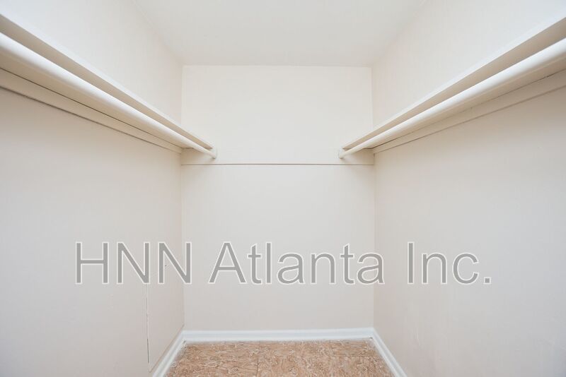 Lenox Hills | Stylish Atlanta Living Near Buckhead & Downtown property image