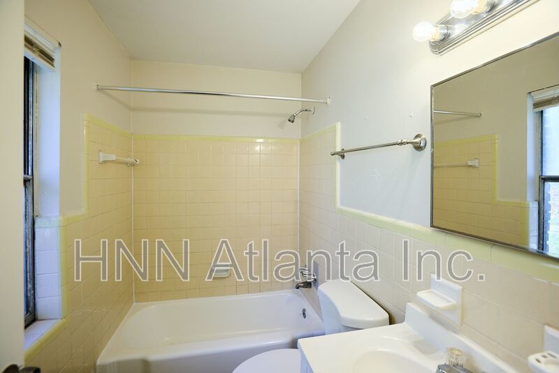 Lenox Hills | Stylish Atlanta Living Near Buckhead & Downtown property image