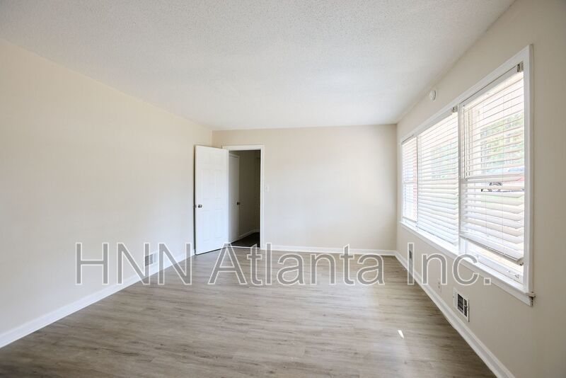 Spacious Ellenwood Home with Private Backyard Retreat property image