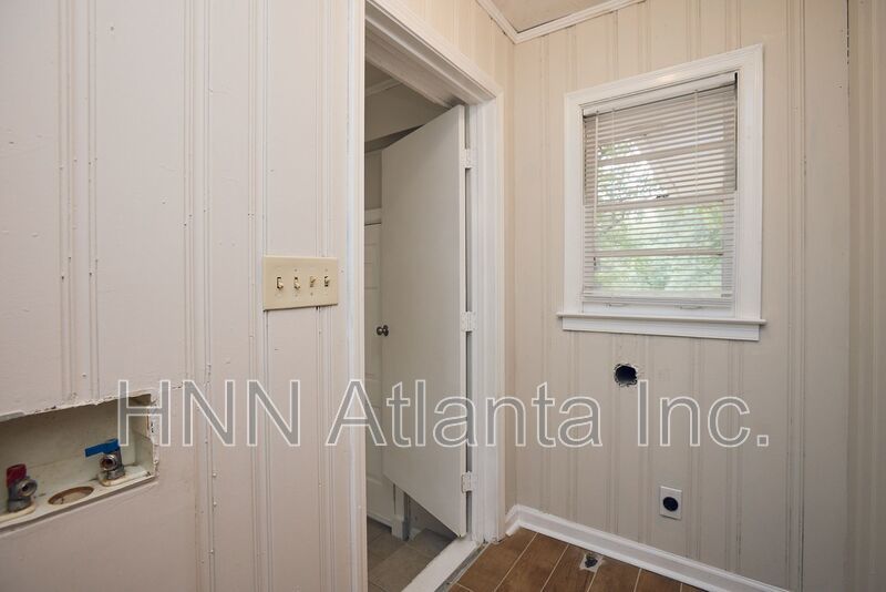 Spacious Ellenwood Home with Private Backyard Retreat property image