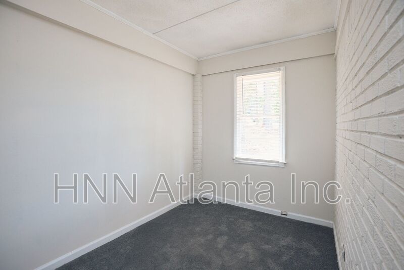 Spacious Ellenwood Home with Private Backyard Retreat property image