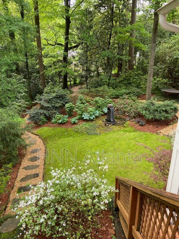 Classic Comfort Meets Modern Style in Garden Hills property image