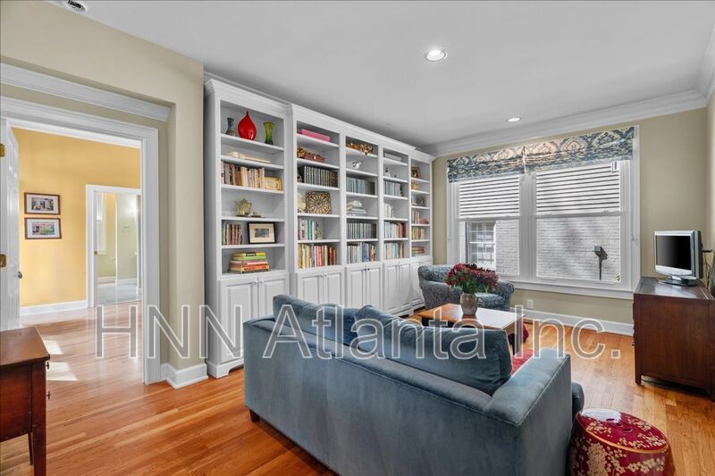 Classic Comfort Meets Modern Style in Garden Hills property image