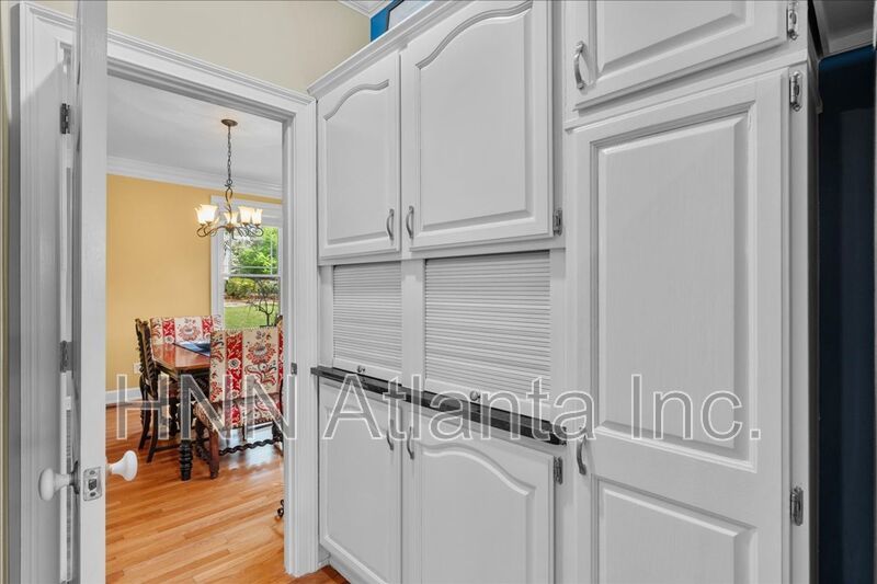 Classic Comfort Meets Modern Style in Garden Hills property image