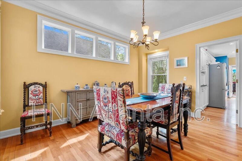 Classic Comfort Meets Modern Style in Garden Hills property image