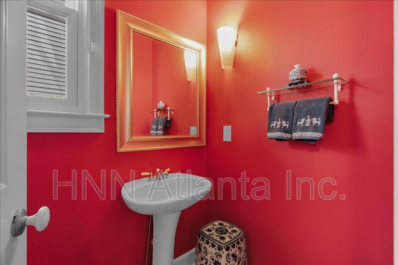 Classic Comfort Meets Modern Style in Garden Hills property image