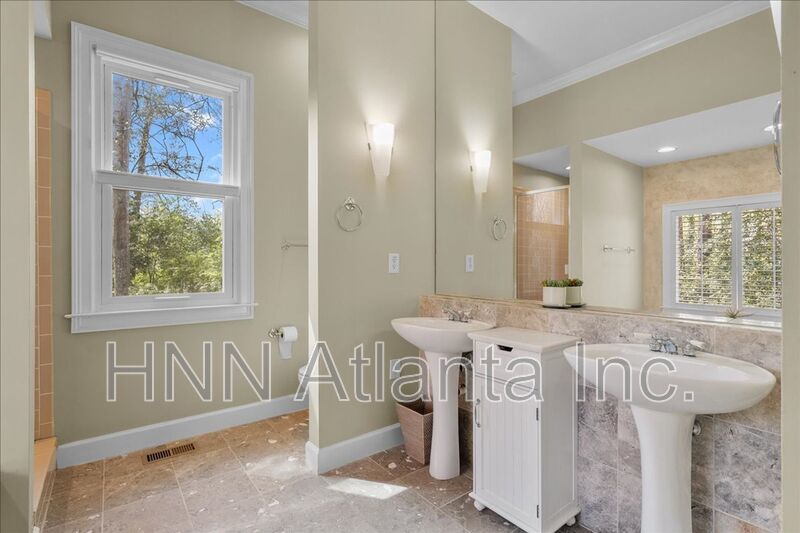 Classic Comfort Meets Modern Style in Garden Hills property image