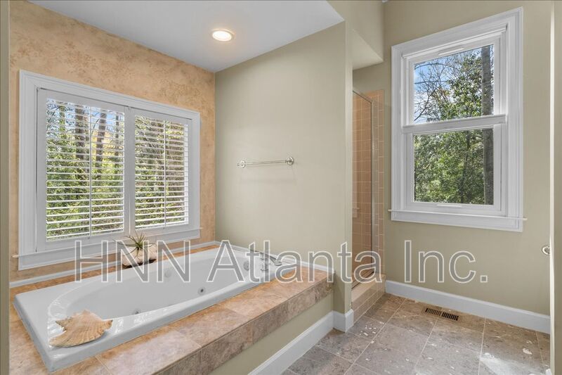 Classic Comfort Meets Modern Style in Garden Hills property image