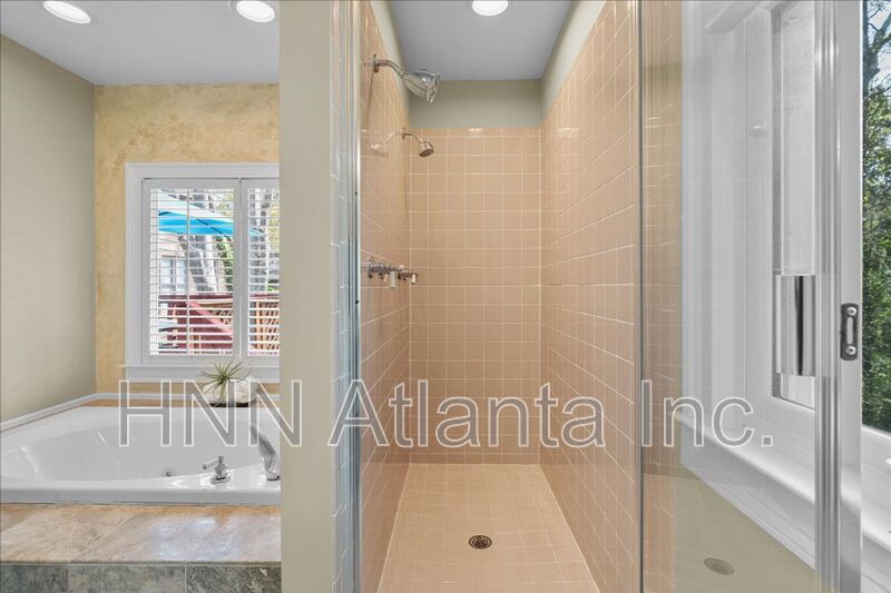 Classic Comfort Meets Modern Style in Garden Hills property image