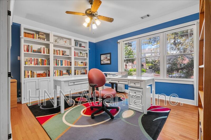 Classic Comfort Meets Modern Style in Garden Hills property image