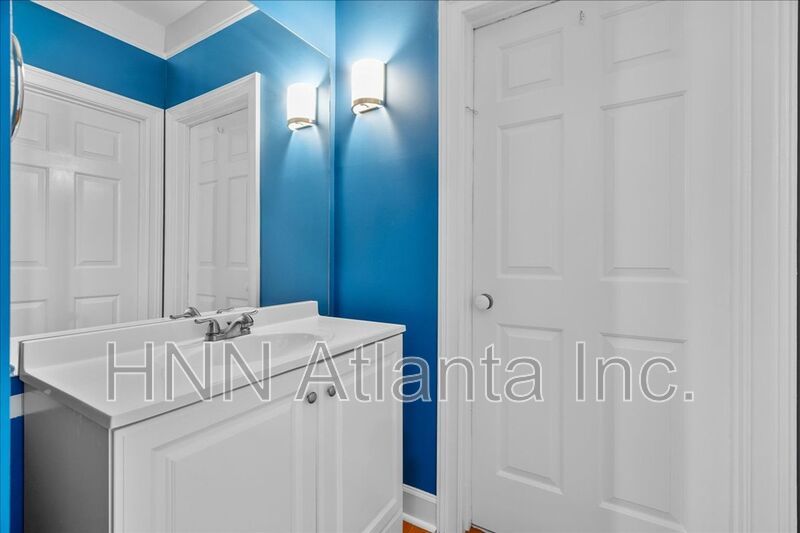 Classic Comfort Meets Modern Style in Garden Hills property image