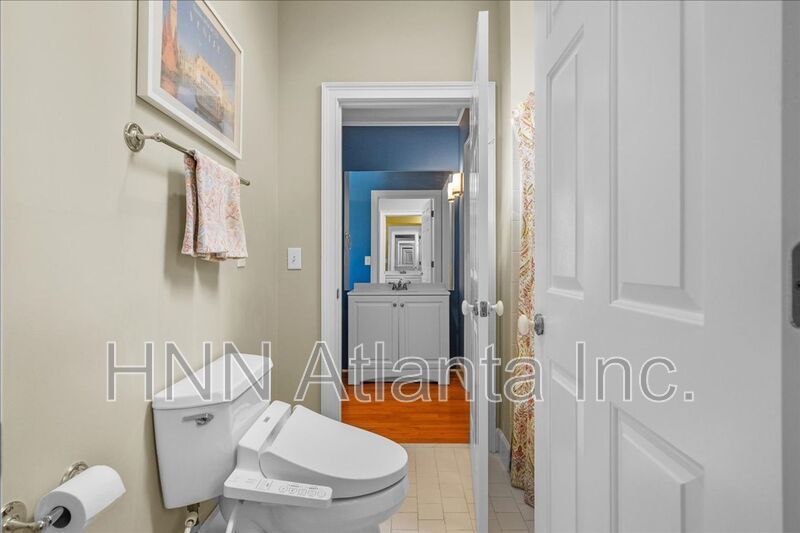 Classic Comfort Meets Modern Style in Garden Hills property image