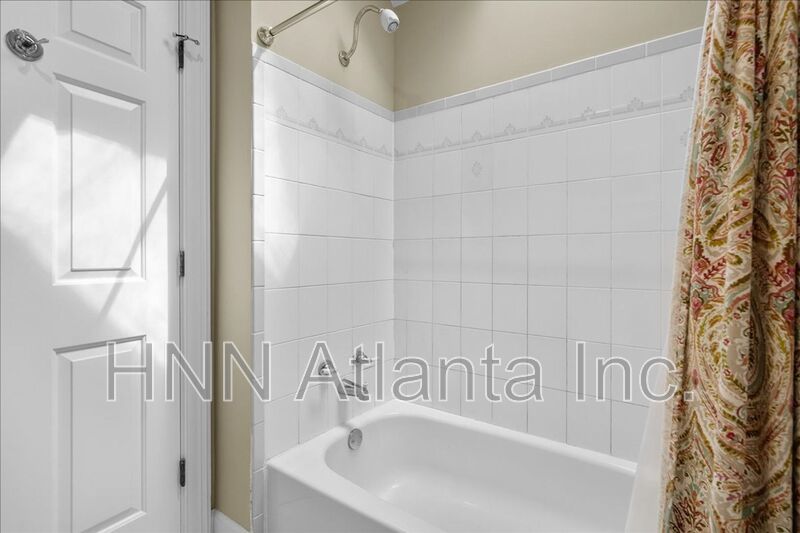 Classic Comfort Meets Modern Style in Garden Hills property image