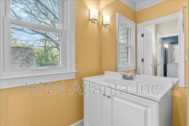 Classic Comfort Meets Modern Style in Garden Hills property image