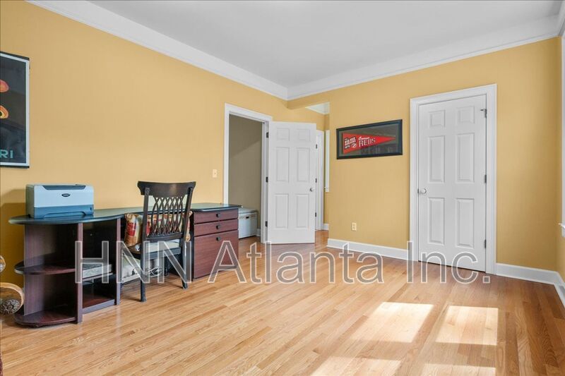 Classic Comfort Meets Modern Style in Garden Hills property image