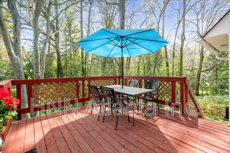 Classic Comfort Meets Modern Style in Garden Hills property image