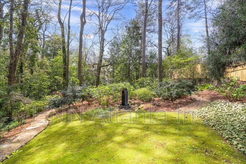 Classic Comfort Meets Modern Style in Garden Hills property image