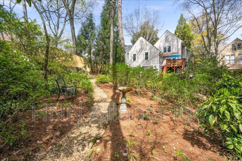 Classic Comfort Meets Modern Style in Garden Hills property image