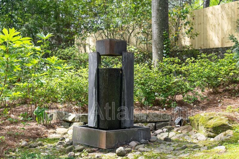 Classic Comfort Meets Modern Style in Garden Hills property image