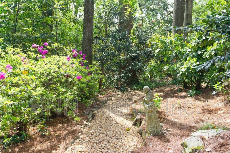 Classic Comfort Meets Modern Style in Garden Hills property image