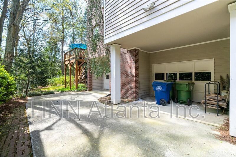 Classic Comfort Meets Modern Style in Garden Hills property image