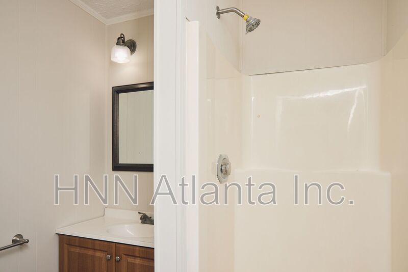 Charming Stone Cottage in the Heart of Decatur property image