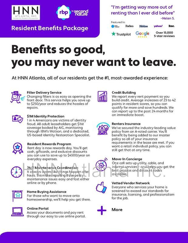 Charming Stone Cottage in the Heart of Decatur property image