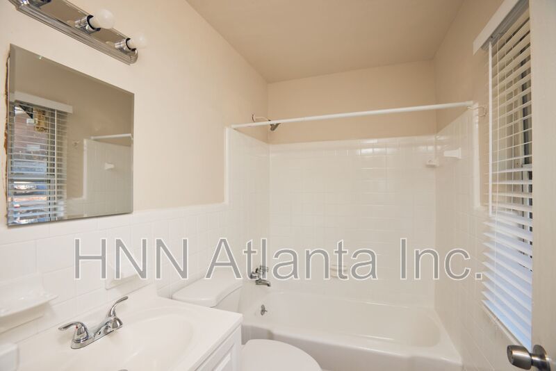 Lenox Hills | Stylish Atlanta Living Near Buckhead & Downtown property image