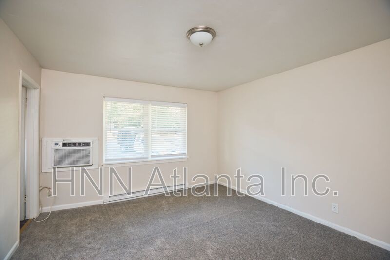 Lenox Hills | Stylish Atlanta Living Near Buckhead & Downtown property image