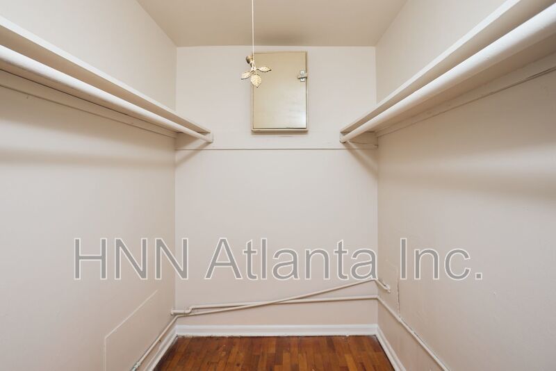 Lenox Hills | Stylish Atlanta Living Near Buckhead & Downtown property image