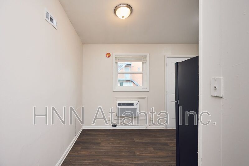Two Bedroom Apartment in the Heart of Lenox Hills property image