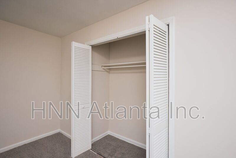 Two Bedroom Apartment in the Heart of Lenox Hills property image