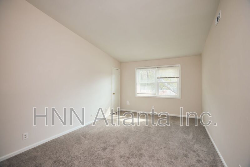 Two Bedroom Apartment in the Heart of Lenox Hills property image