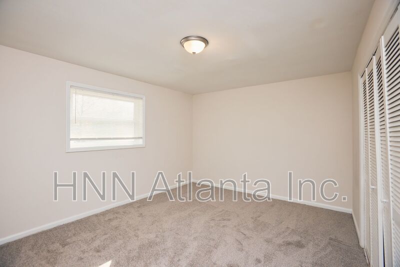 Two Bedroom Apartment in the Heart of Lenox Hills property image