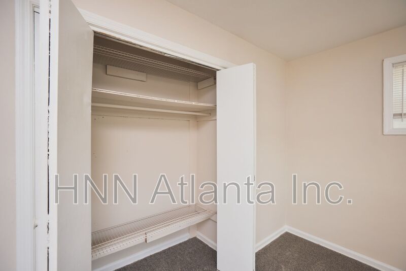 Two Bedroom Apartment in the Heart of Lenox Hills property image