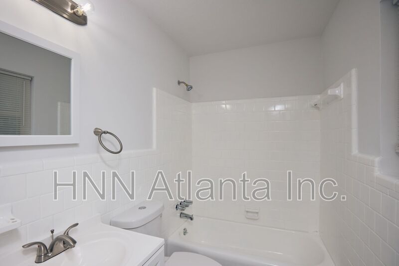 Rent Special Ongoing! Convenient Lenox Hills Living in One of Atlanta’s Most Connected Neighborhoods property image
