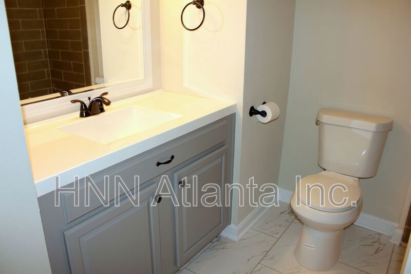 Discover Your Urban Sanctuary in the Heart of SW Atlanta property image