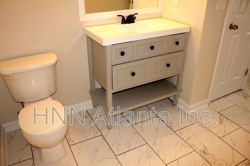 Discover Your Urban Sanctuary in the Heart of SW Atlanta property image