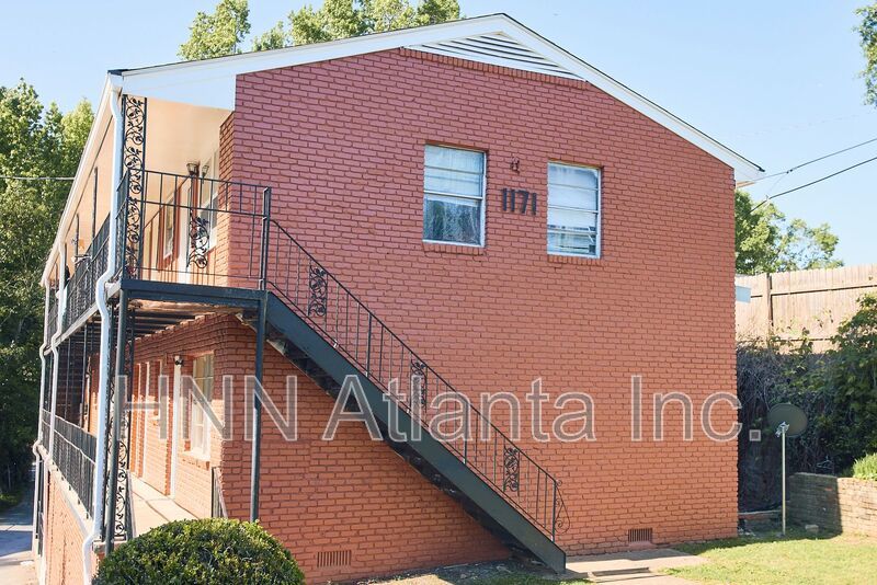 Rent Special Ongoing! Convenient Lenox Hills Living in One of Atlanta’s Most Connected Neighborhoods property image