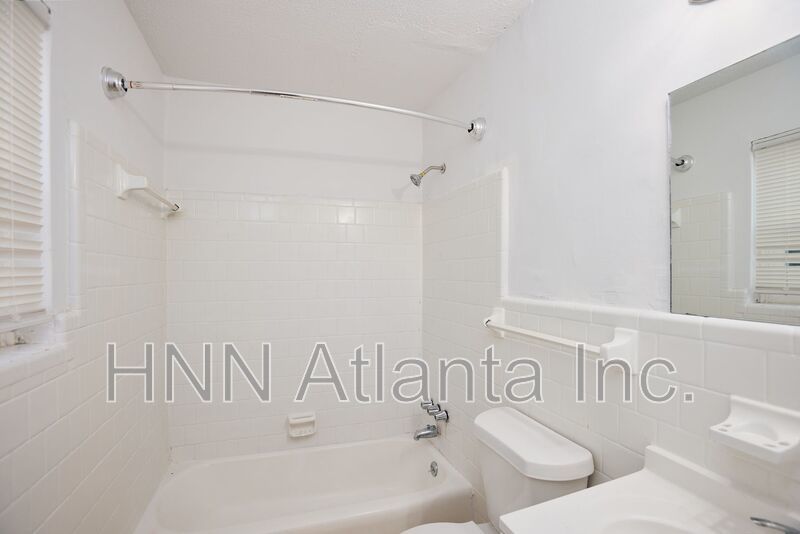 Rent Special Ongoing! Convenient Lenox Hills Living in One of Atlanta’s Most Connected Neighborhoods property image