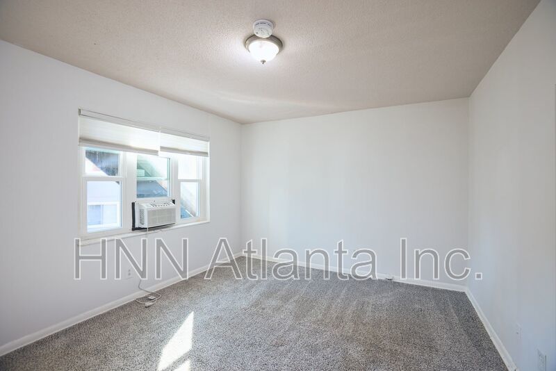 Rent Special Ongoing! Convenient Lenox Hills Living in One of Atlanta’s Most Connected Neighborhoods property image