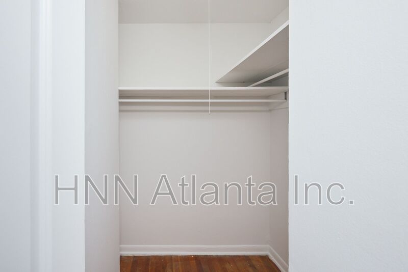 Rent Special Ongoing! Convenient Lenox Hills Living in One of Atlanta’s Most Connected Neighborhoods property image