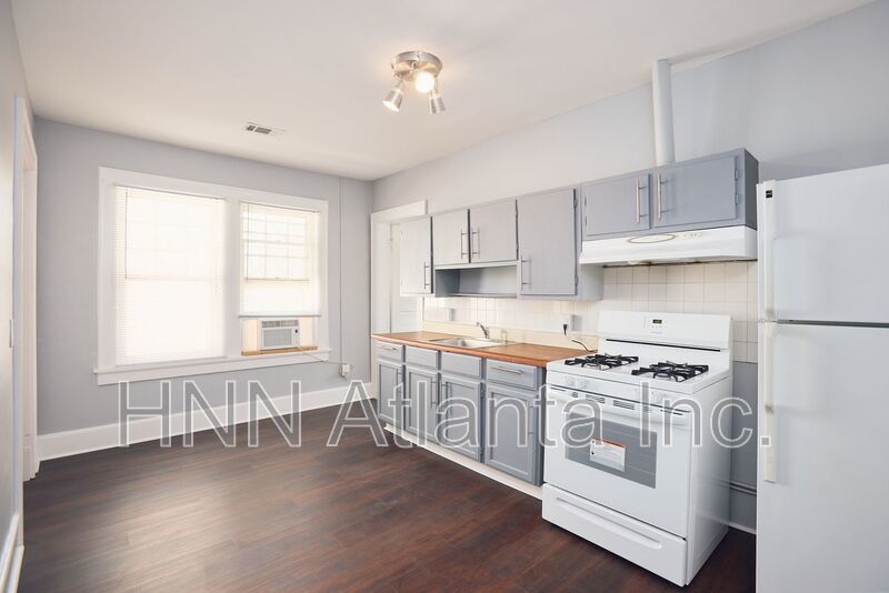 Charming Midtown 2/2 with Private Balcony property image
