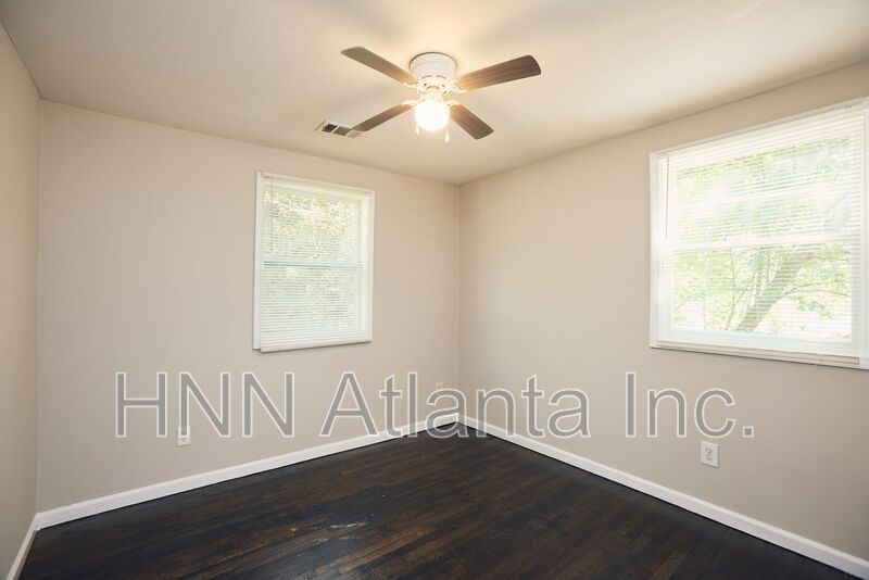 Bright & Spacious 3BR Home in Carroll Heights property image