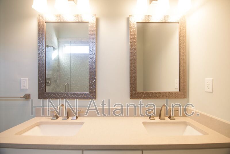 Charming 3BR/2BA in Reynoldstown Near the BeltLine property image