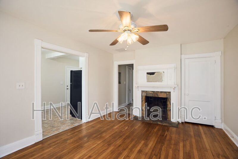 Classic Charm Meets Modern Comfort in Marietta property image