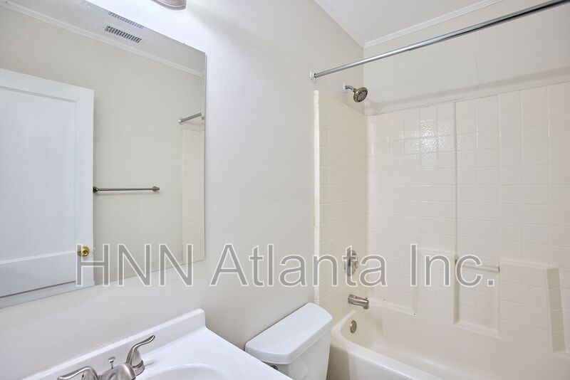 Classic Charm Meets Modern Comfort in Marietta property image