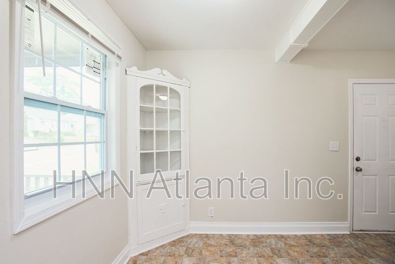 Classic Charm Meets Modern Comfort in Marietta property image